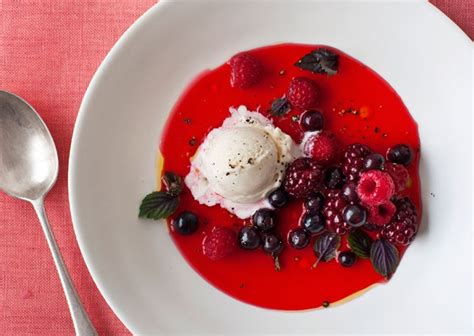 chef-daniel-humms-strawberry-gazpacho-at-nomad image