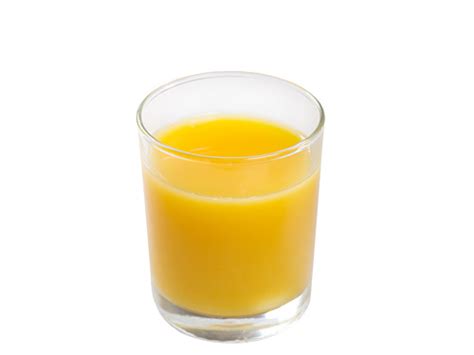 orange-pineapple-juice-recipe-sweet-and-tangy image
