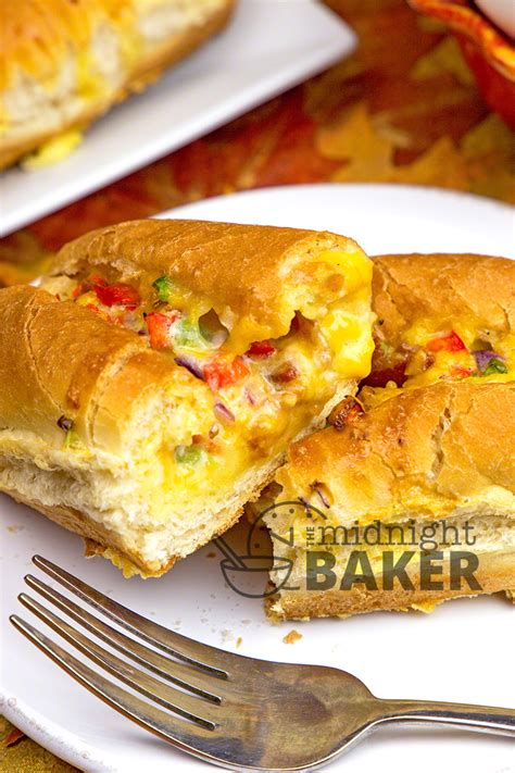 egg-boats-breakfast-for-dinner-the-midnight-baker image