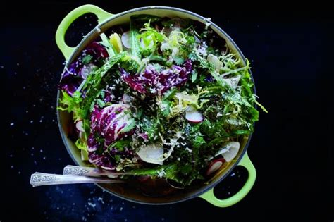 chicory-salad-with-anchovy-dressing-the-splendid-table image