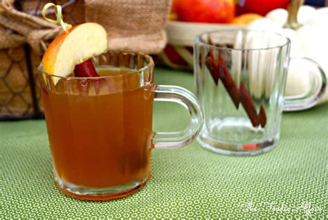 apple-pie-moonshine-serve-hot-or-cold-the-foodie image