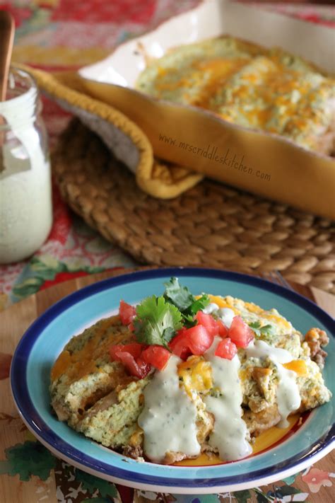 sour-cream-beef-enchiladas-mrs-criddles-kitchen image