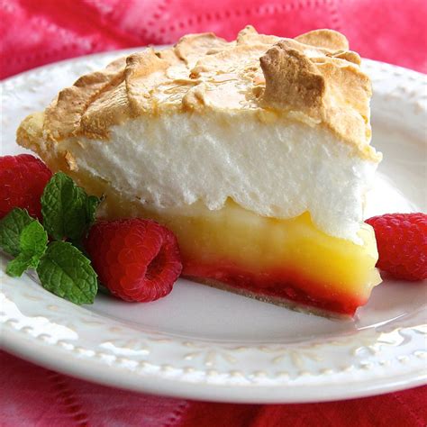 lemon-meringue-pie-recipes-allrecipes image