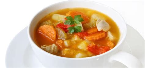 mandarin-soup-chinese-non-vegetarian image