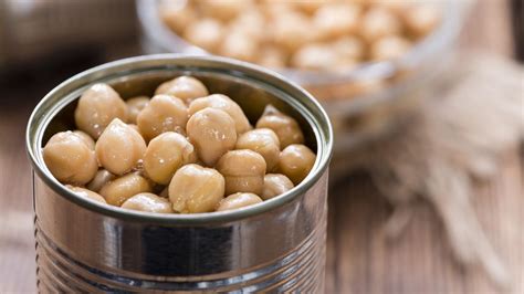 11-recipes-to-make-with-canned-chickpeas-rachael image