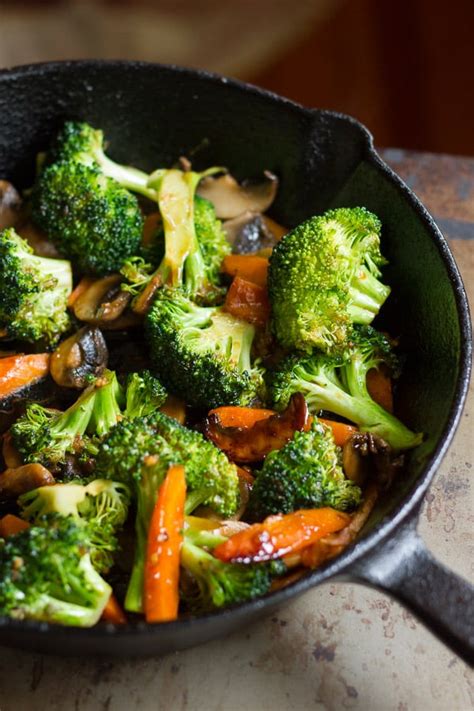 winter-vegetable-stir-fry-with-crispy-tofu-oh-my-veggies image