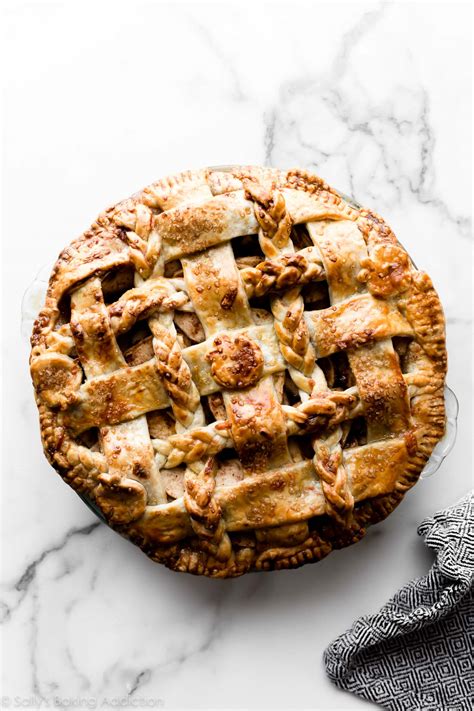 apple-cheddar-pie-recipe-sallys-baking-addiction image