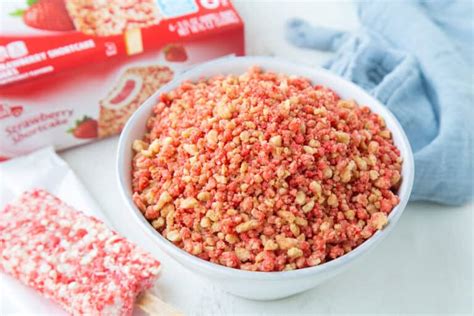 strawberry-crunch-recipe-gift-of-hospitality image