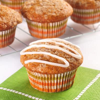 pumpkin-streusel-muffins-very-best-baking image