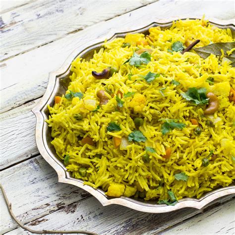 pulao-recipe-indian-rice-pilaf-indiaphile image