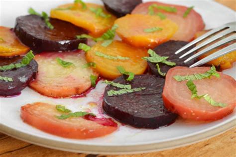 recipe-roasted-beets-with-cumin-lime-and-mint-kitchn image