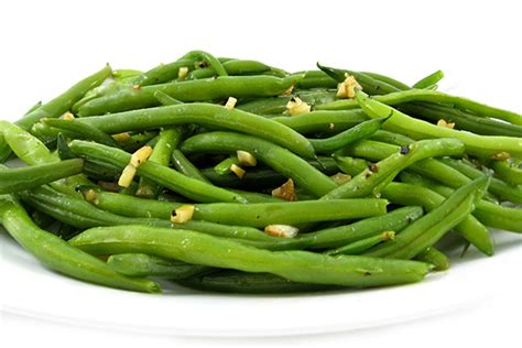 skinny-garlic-green-beans-ww-points-skinny-kitchen image