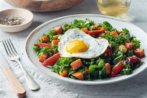 kale-salad-with-roasted-vegetables-get-cracking-eggsca image
