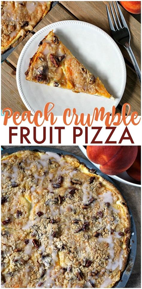 peach-crumble-fruit-pizza-persnicketyplatescom image