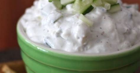 10-best-greek-yogurt-dip-chips-recipes-yummly image