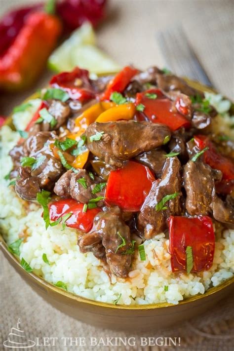 spicy-slow-cooker-beef-bell-pepper-let-the-baking image