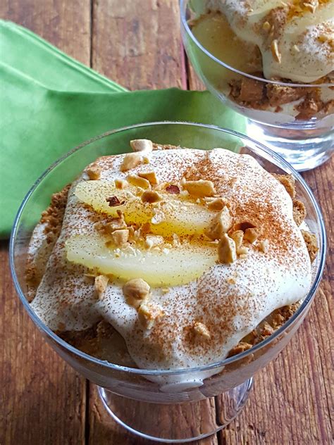 pears-layered-with-gingernut-biscuits-and-softly image