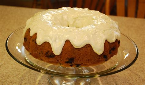 lemon-blueberry-zucchini-cake-with-lemon-cream image