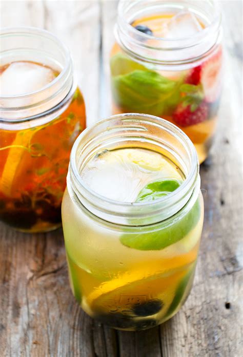 cold-brewed-iced-tea-with-fruit-seasons-and-suppers image