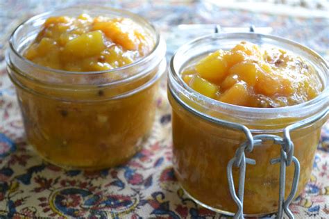 spicy-mango-persimmon-chutney-the-view-from image
