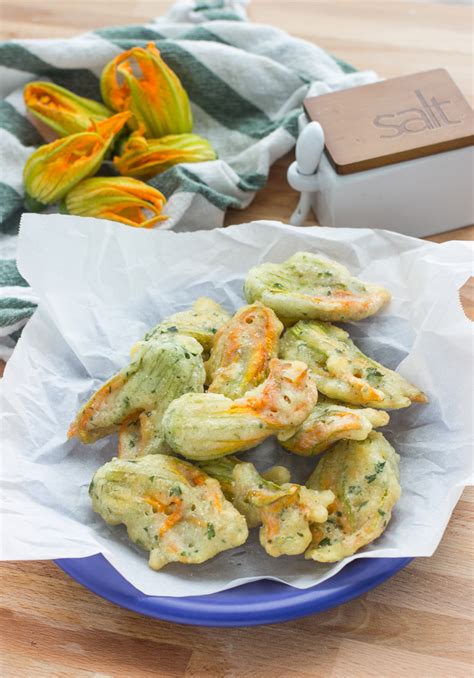 fried-zucchini-blossoms-produce-made-simple image