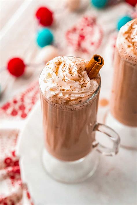 eggnog-hot-chocolate-tornadough-alli image