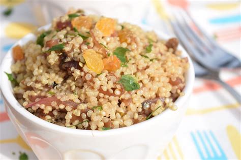 caramelized-onion-quinoa-bowl-bites-for-foodies image