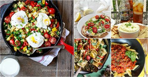 20-delicious-summer-veggie-recipes-to-make-from image