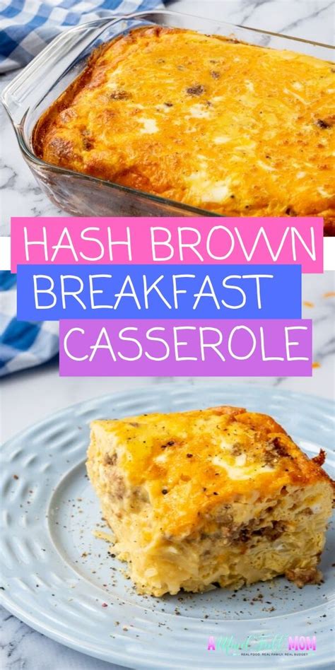 hashbrown-breakfast-casserole-a-mind-full-mom image