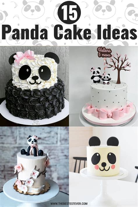 15-panda-cake-ideas-that-are-absolutely-beautiful image