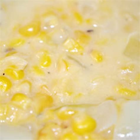 corn-chowder-recipe-from-old-fashioned-mom image