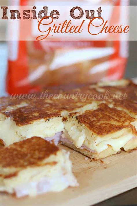 inside-out-grilled-cheese-the-country-cook image