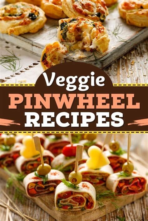 17-veggie-pinwheel-recipes-everyone-will-love image