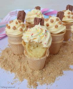 ice-cream-cone-cupcakes-the-baking-explorer image