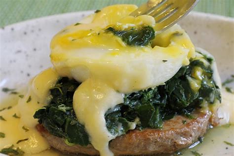 poached-egg-florentine-easy-eggs-with-spinach-and image