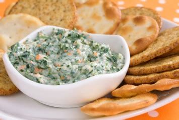 spinach-dip-recipe-cold-spinach-dips-low-fat-dips image
