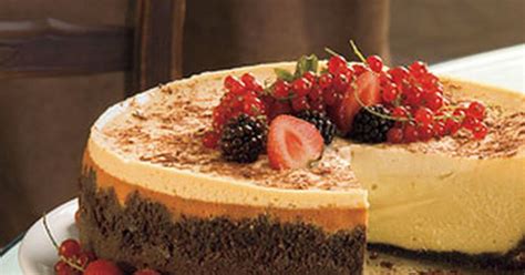 10-best-brandy-cheesecake-recipes-yummly image