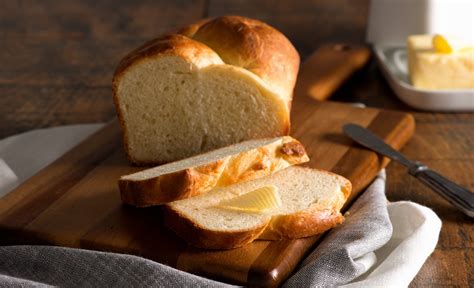 brioche-loaves-recipe-get-cracking image
