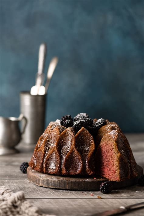 blackberry-wine-cake-two-cups-flour image
