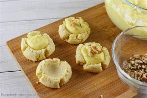 creamy-vanilla-thumbprint-cookies-hoosier image