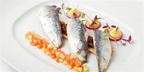 sardines-on-toast-recipe-great-british-chefs image