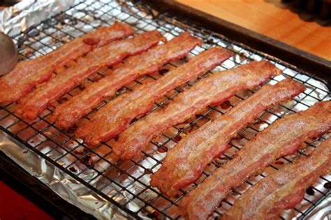 deep-frying-bacon-the-kitchen-professor image