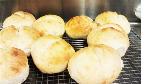 buttermilk-potato-bread-honest-cooking image