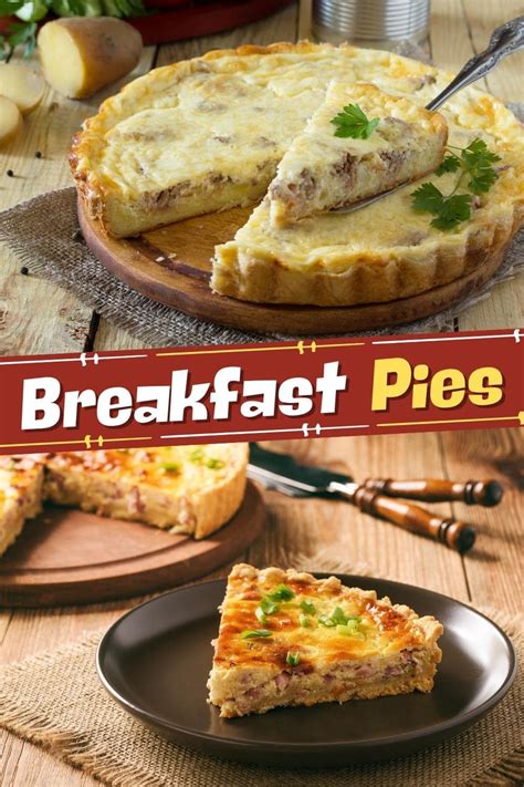 15-best-breakfast-pies-easy-recipes-insanely-good image