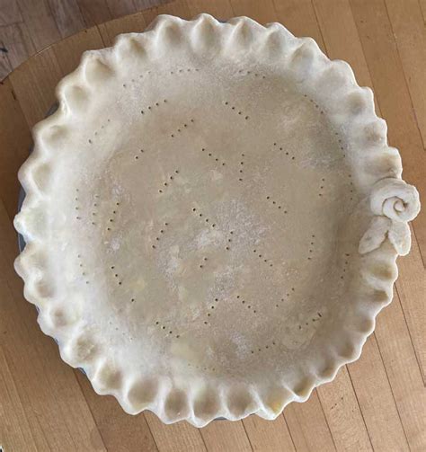 double-pie-crust-all-butter-recipe-cookie-madness image