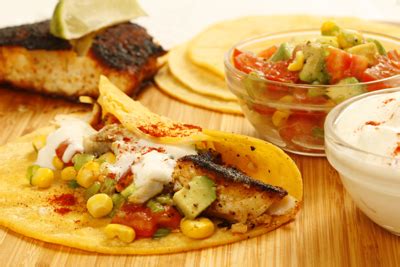 blackened-halibut-tacos-recipe-country-grocer image