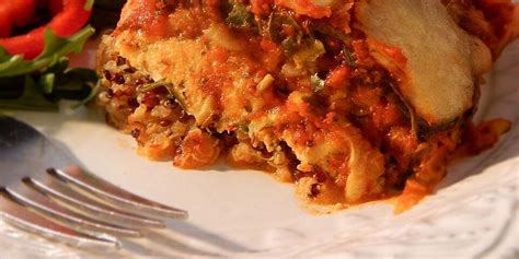 11-no-noodle-lasagna-recipes-allrecipes image