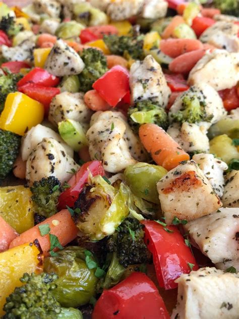 sheet-pan-baked-chicken-and-vegetables-together-as image