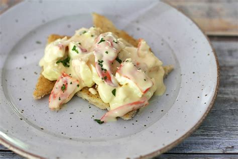 creamy-lobster-newburg-recipe-the-spruce-eats image