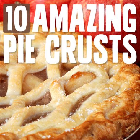 10-incredible-gluten-free-pie-crusts-paleo-grubs image